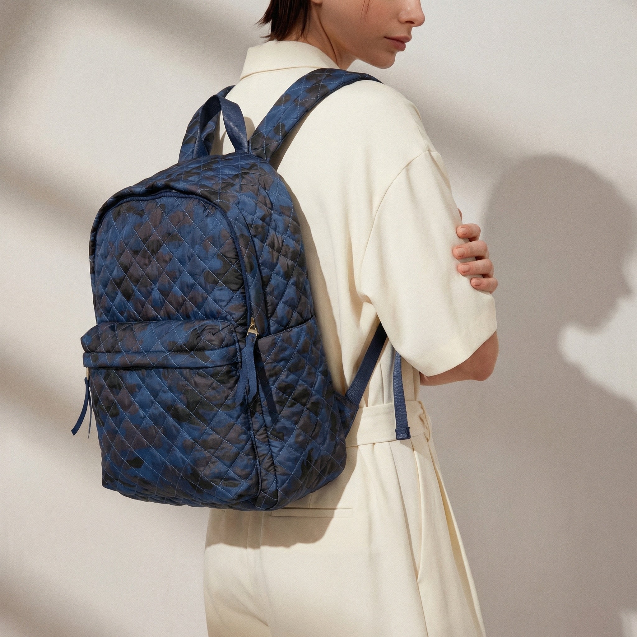 Gainsborough Handbag