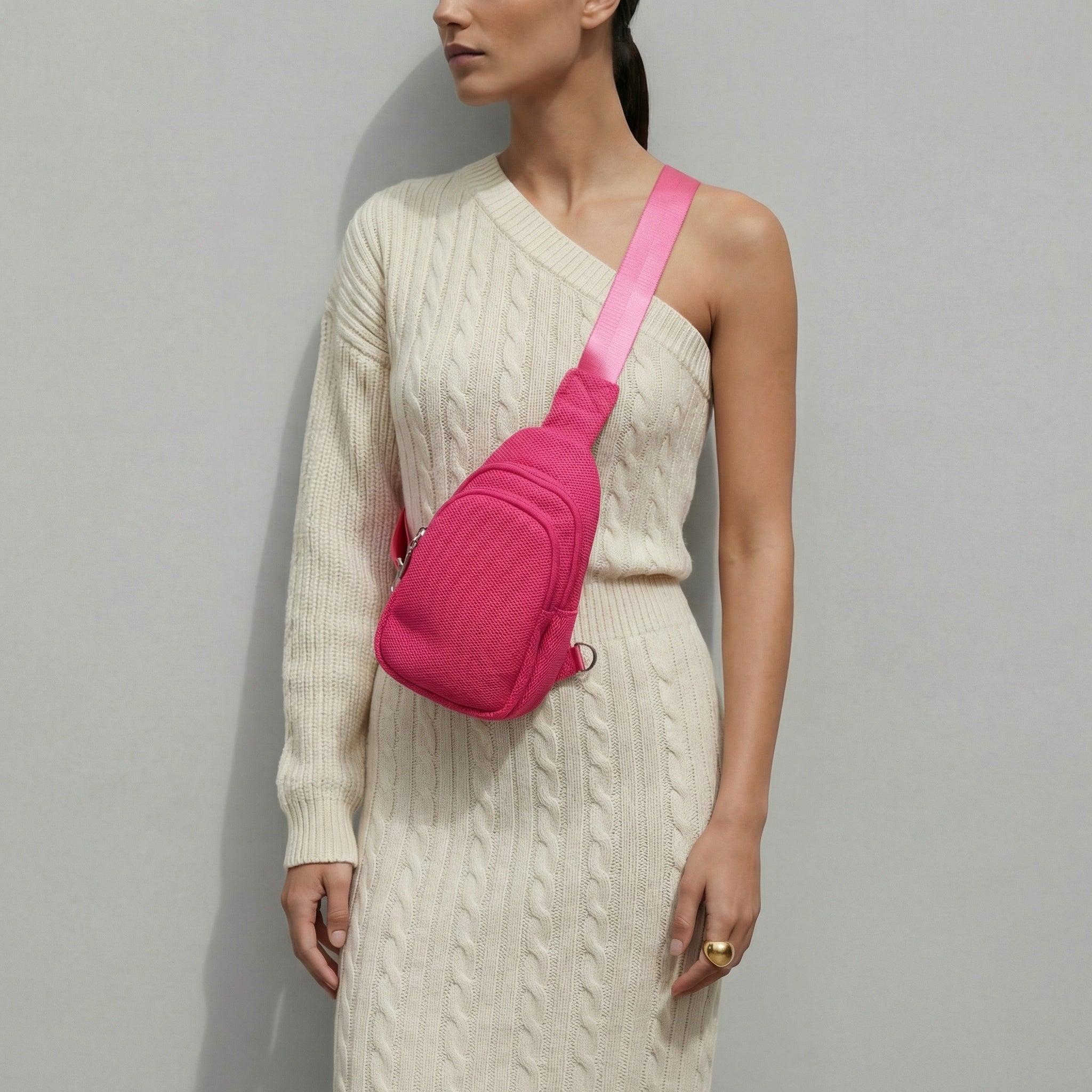 Keighley Crossbody Bag