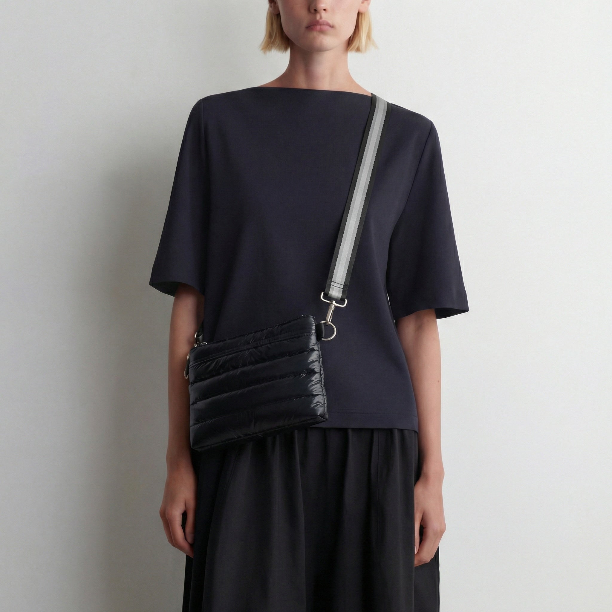 Chatham Crossbody Bag