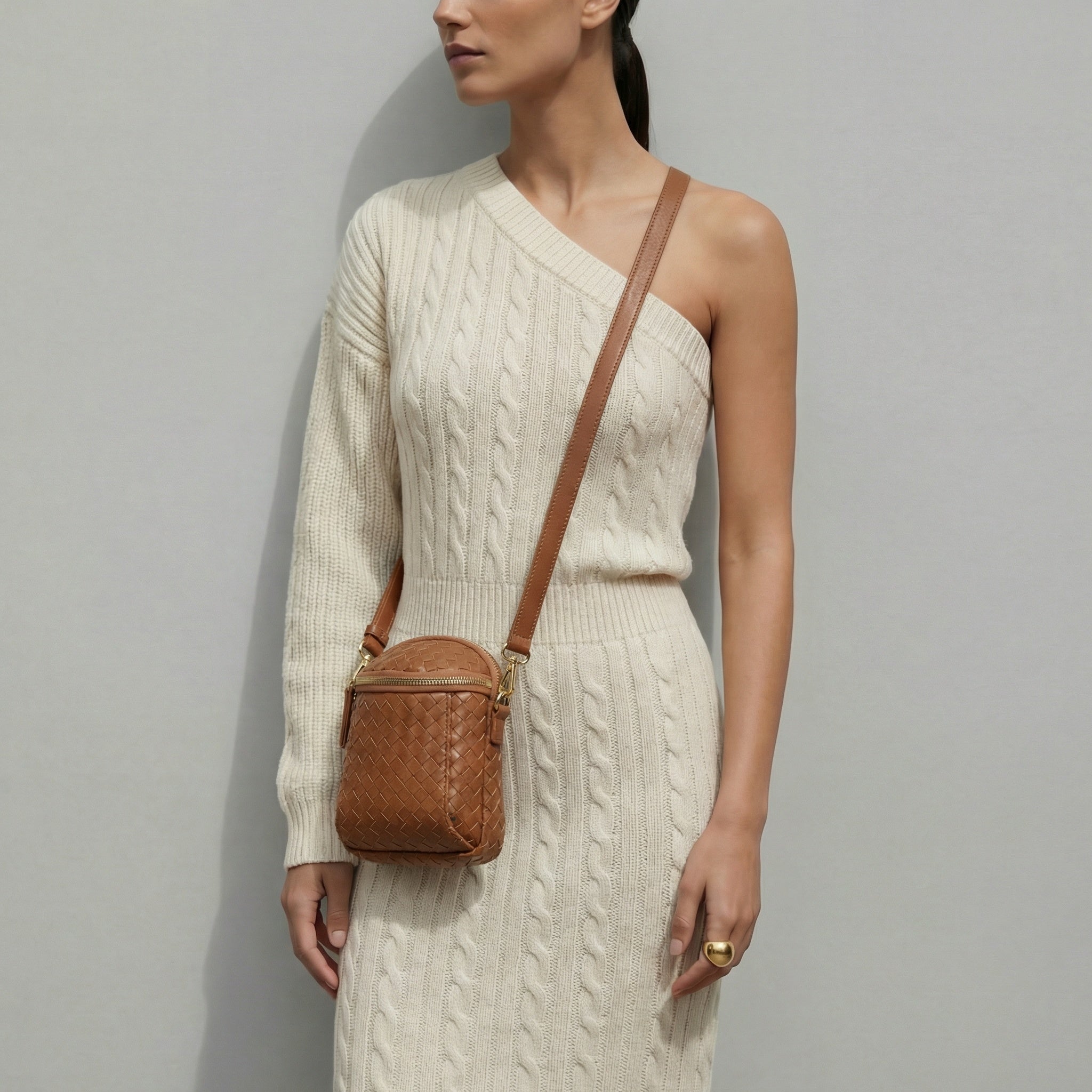 Ealing Crossbody Bag