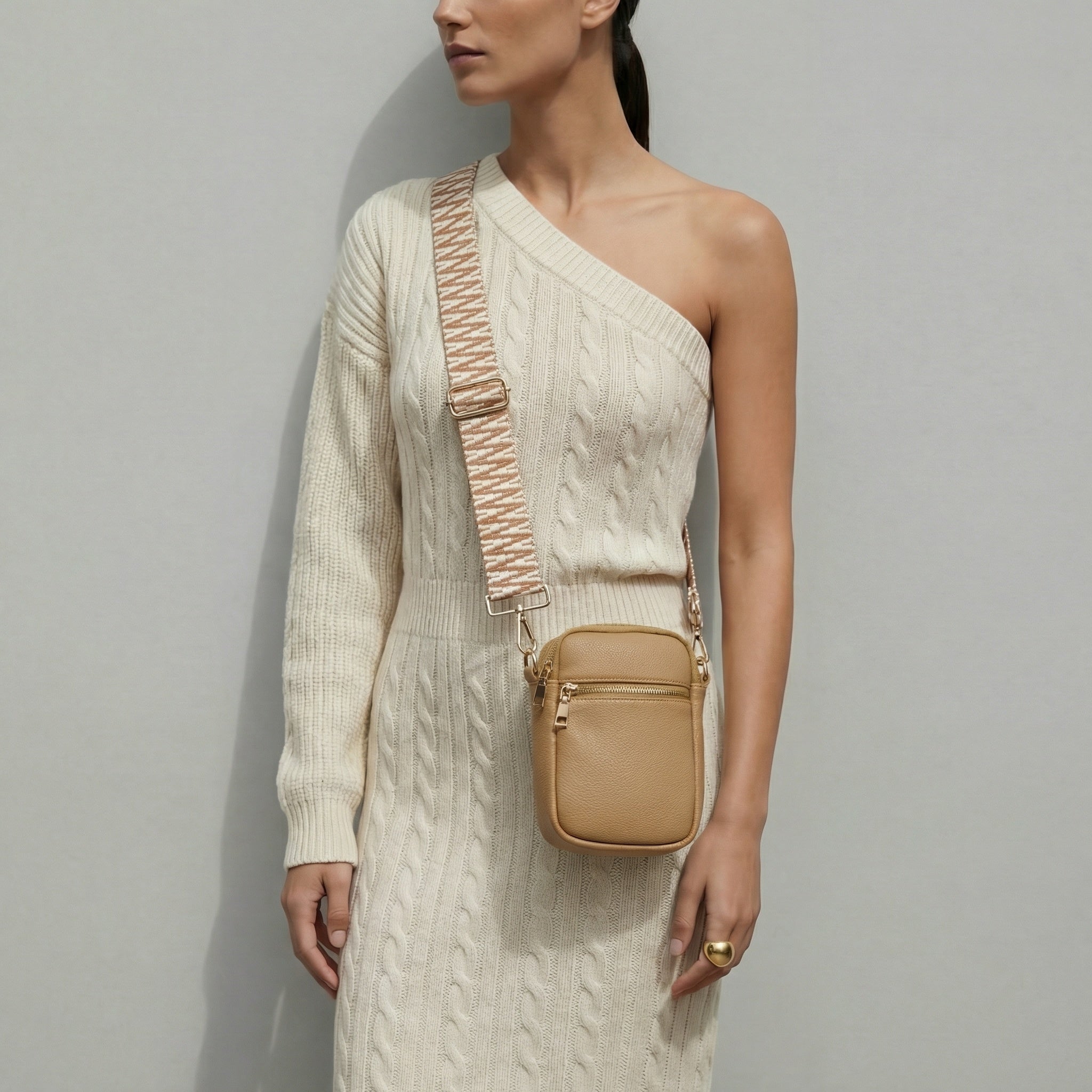 Keswick Crossbody Bag