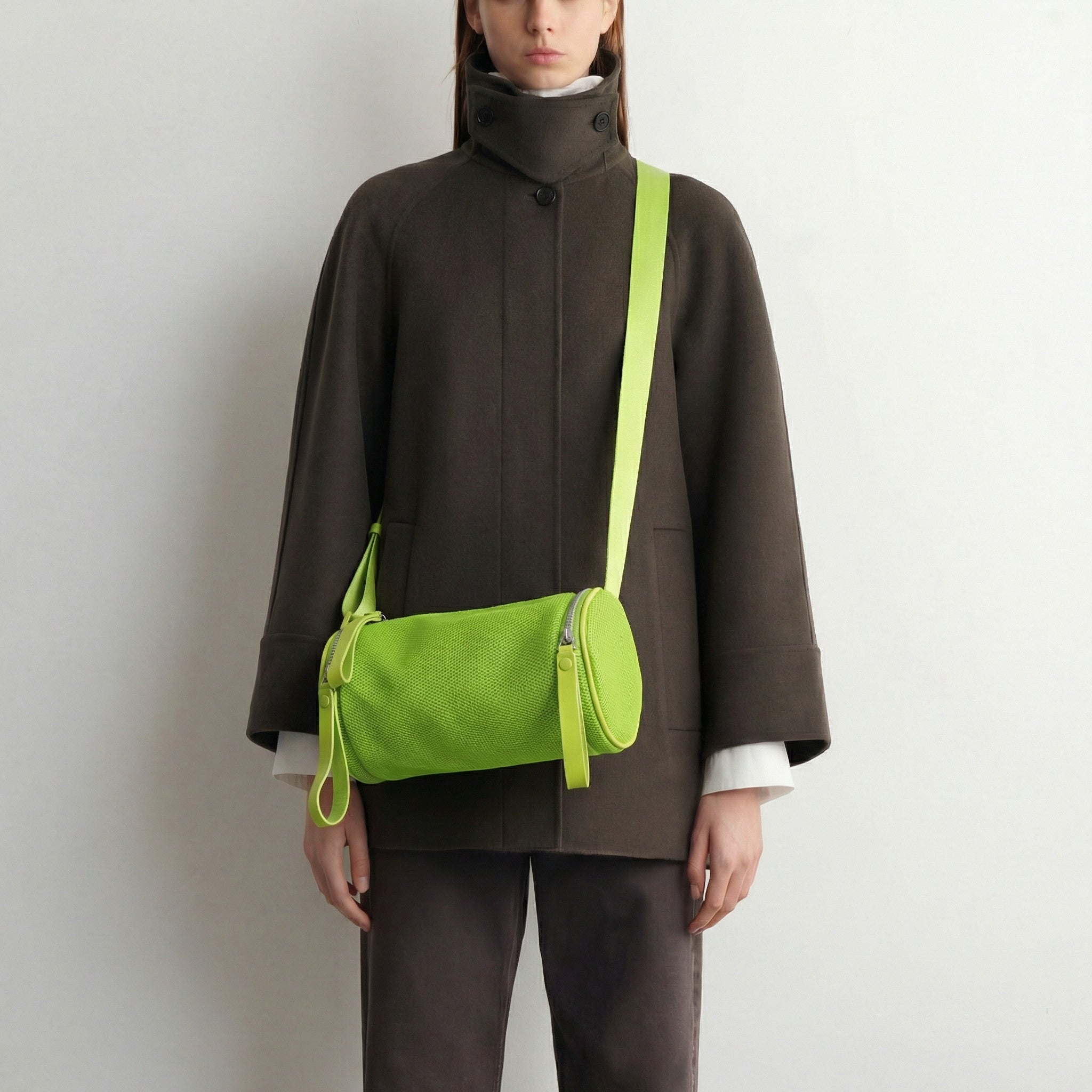 Germaine Crossbody Bag