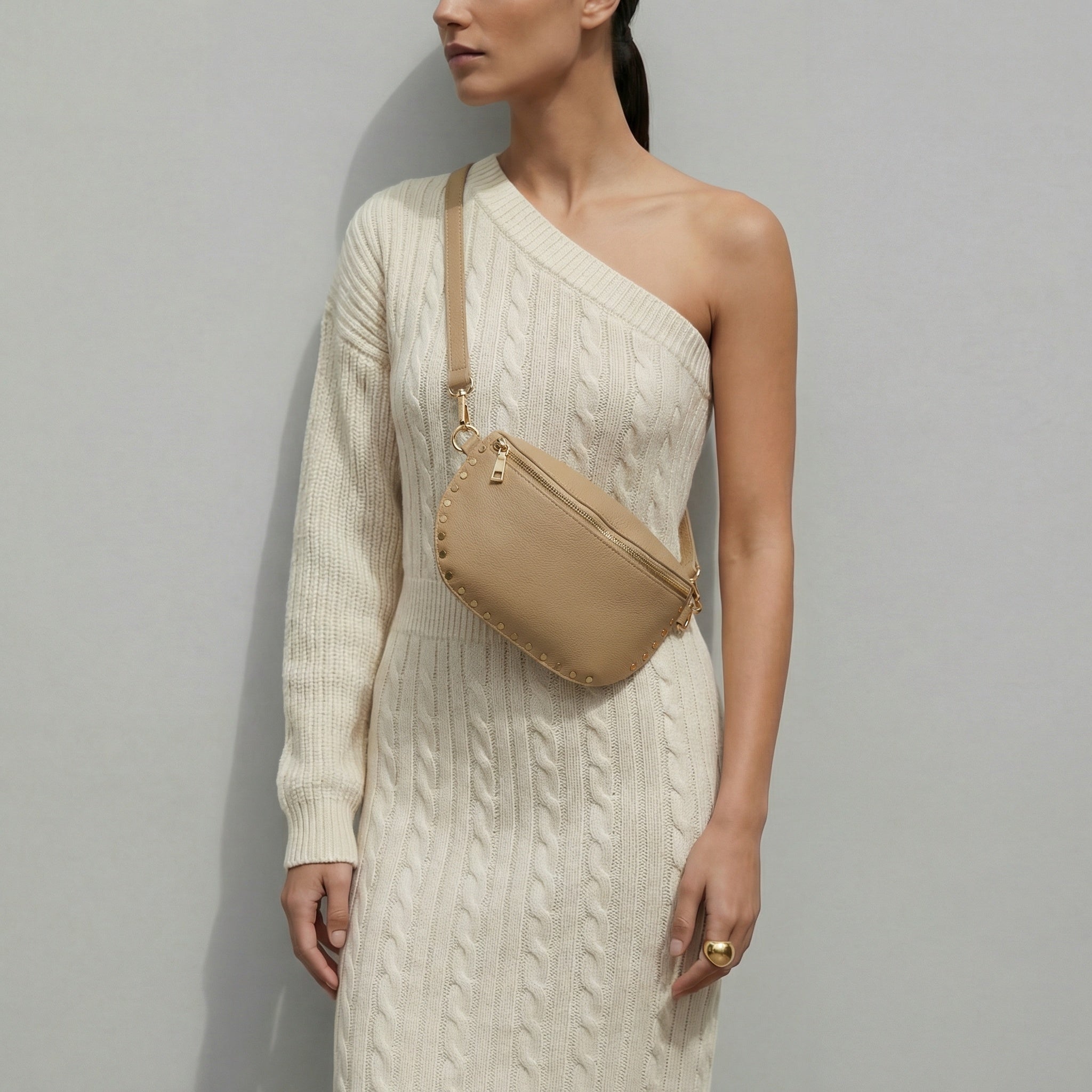 Mitcham Crossbody Bag