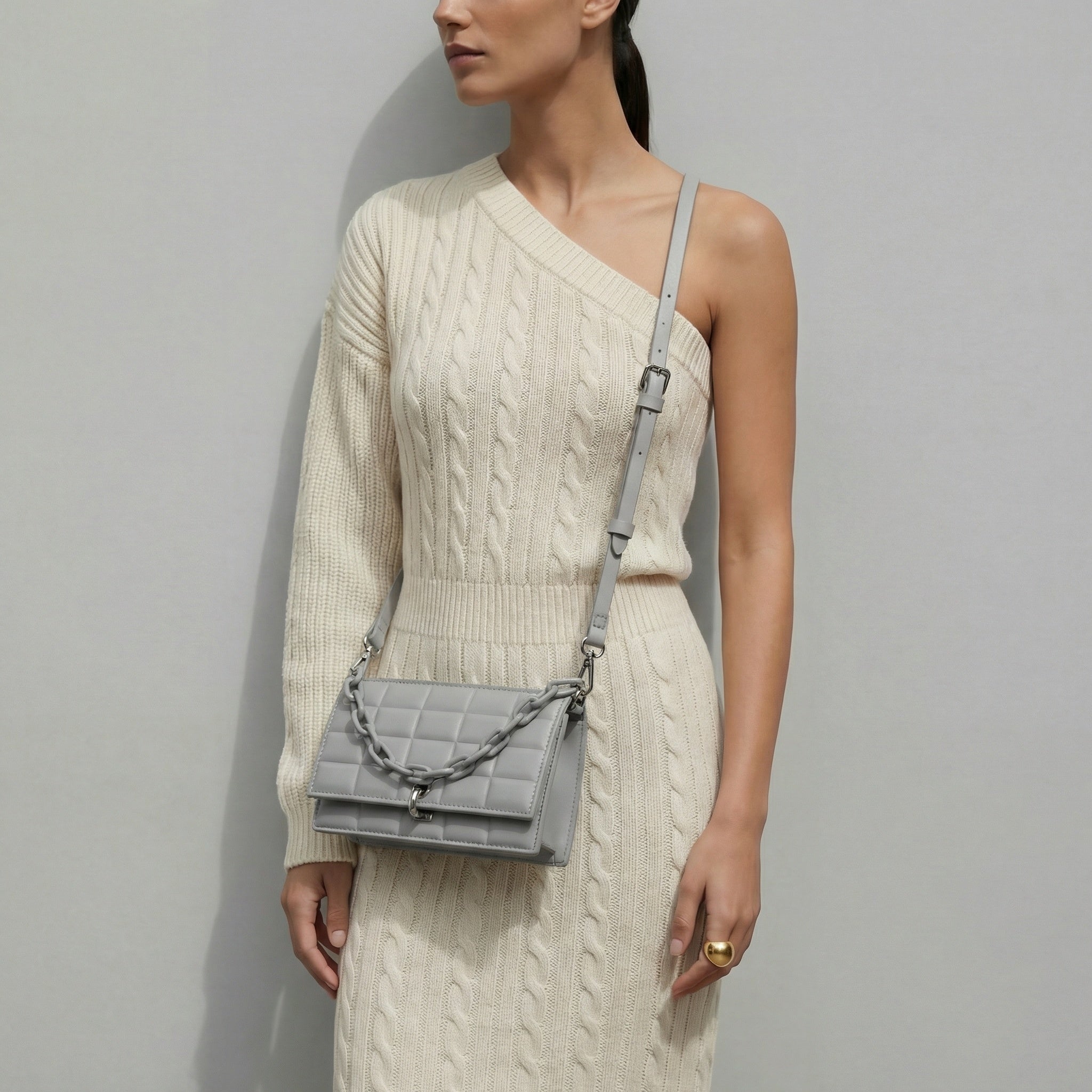 Michelle Crossbody Bag