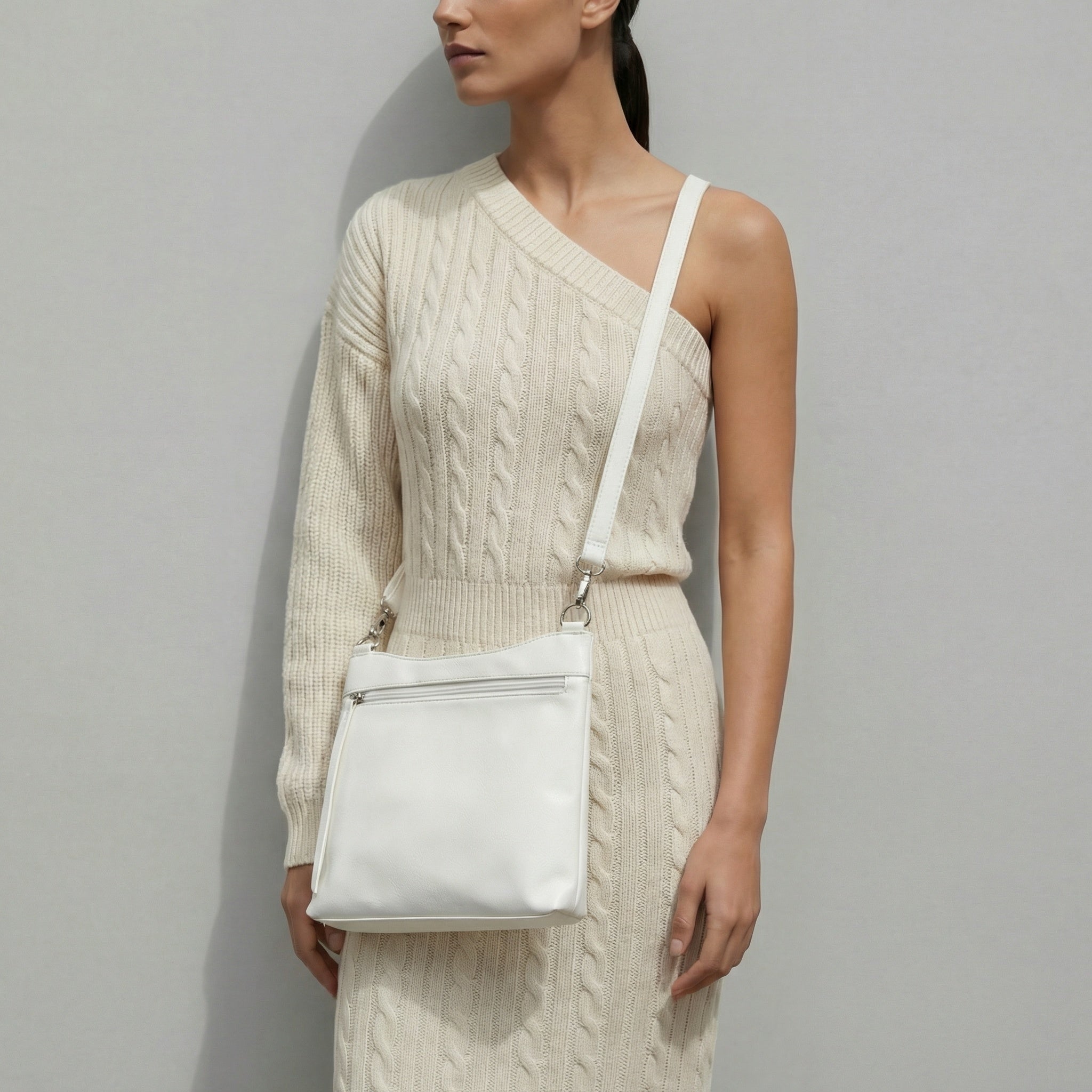 Redbridge Crossbody Bag