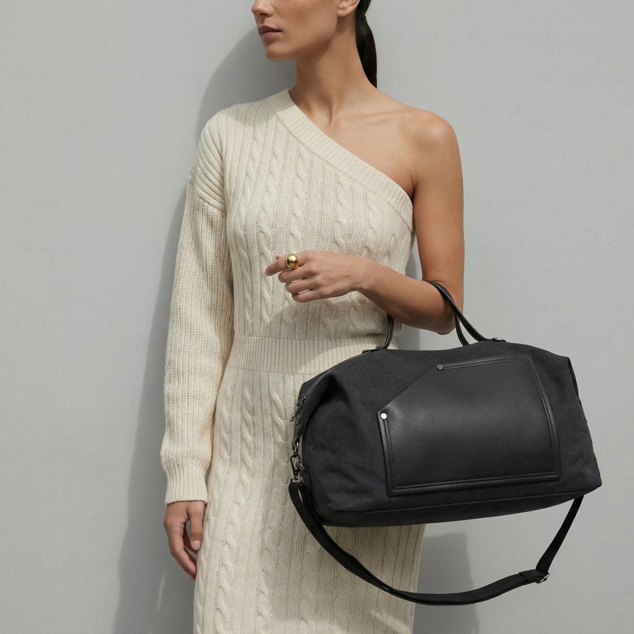 Knightsbridge Handbag