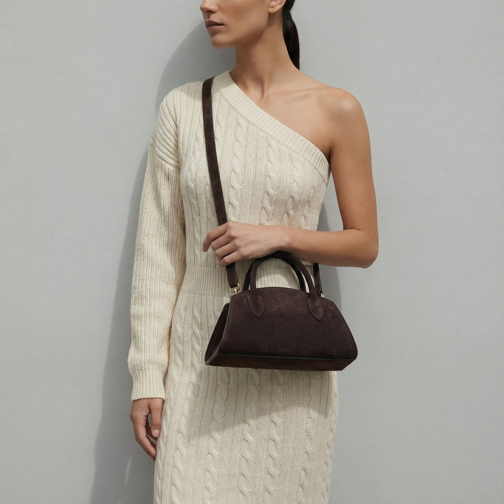 Callie Crossbody Bag