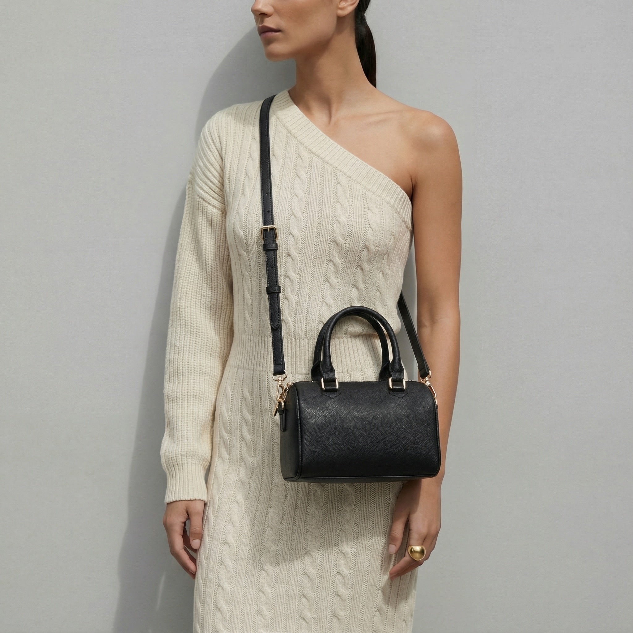 Maggie Crossbody Bag