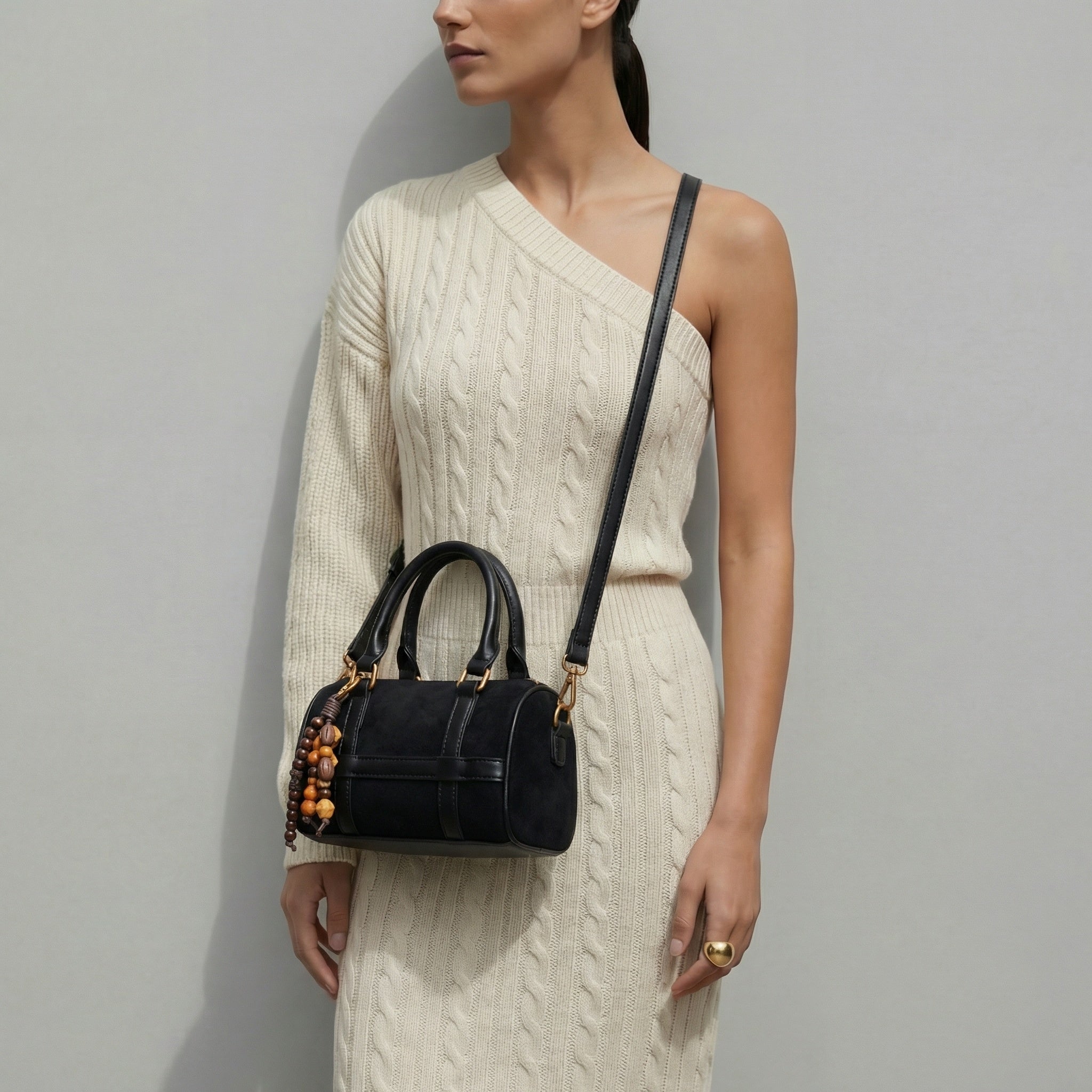 Coventry Crossbody Bag