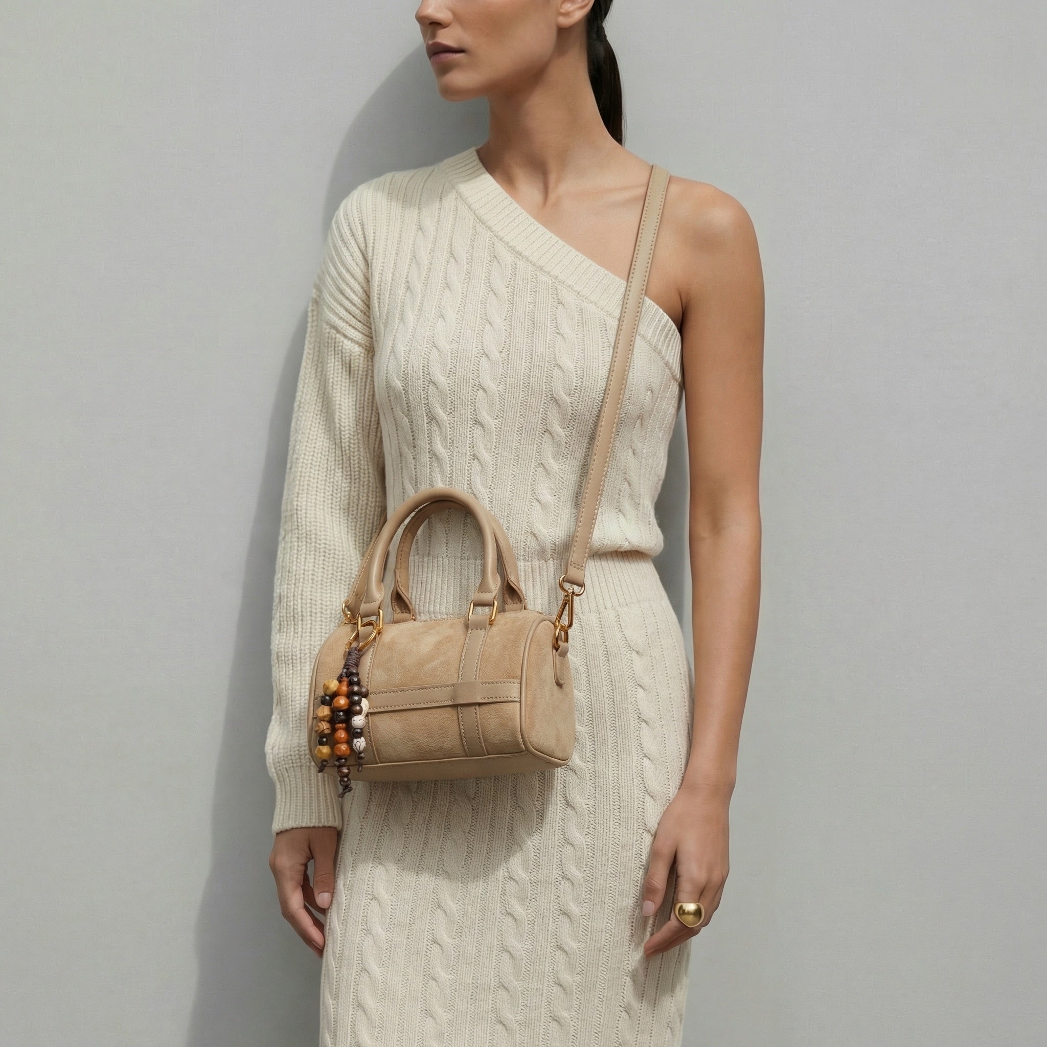 Coventry Crossbody Bag