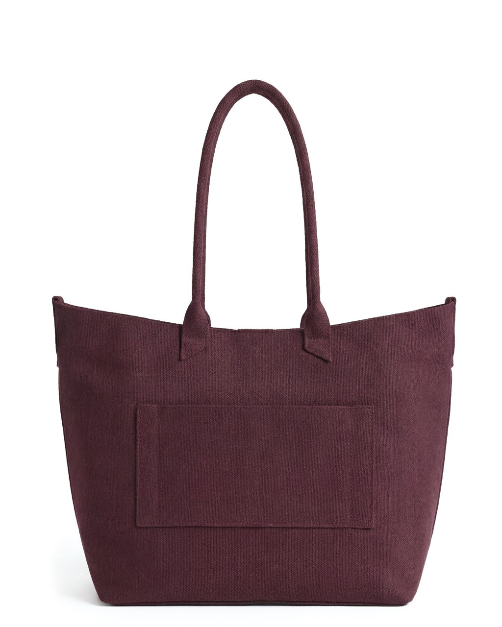 Colossi Tote