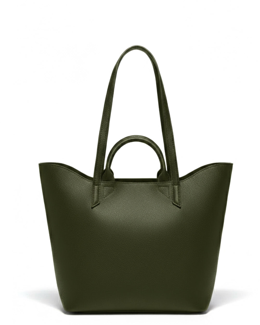 Colossi Tote