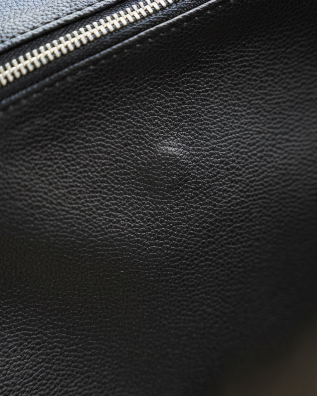 ポルティコニット