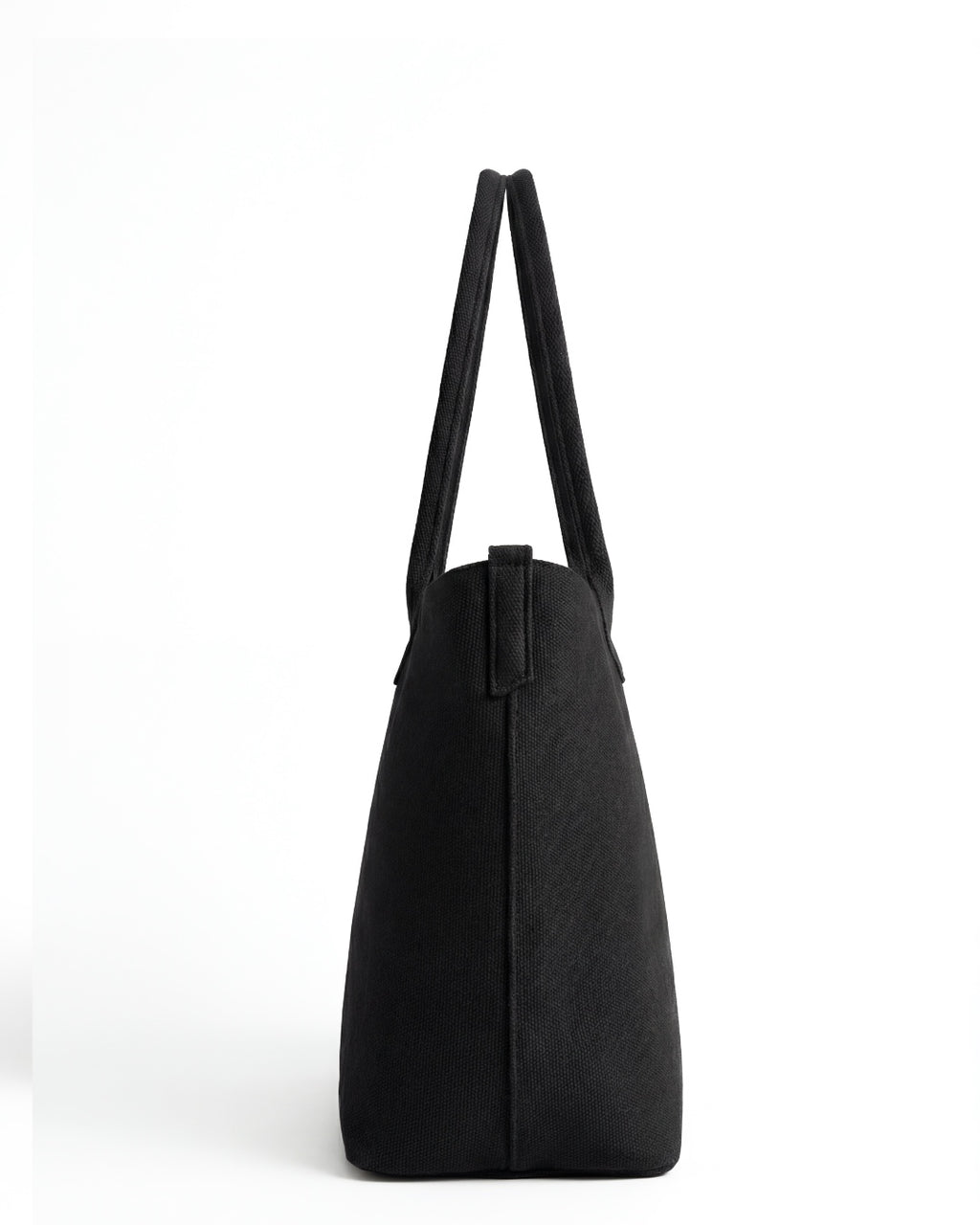 Colossi Tote