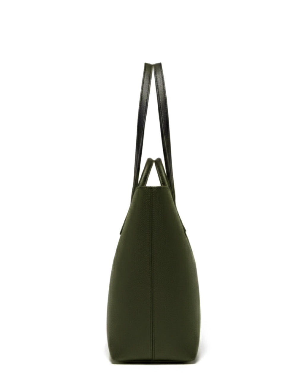 Colossi Tote
