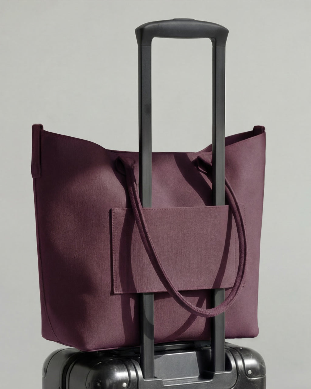 Colossi Tote