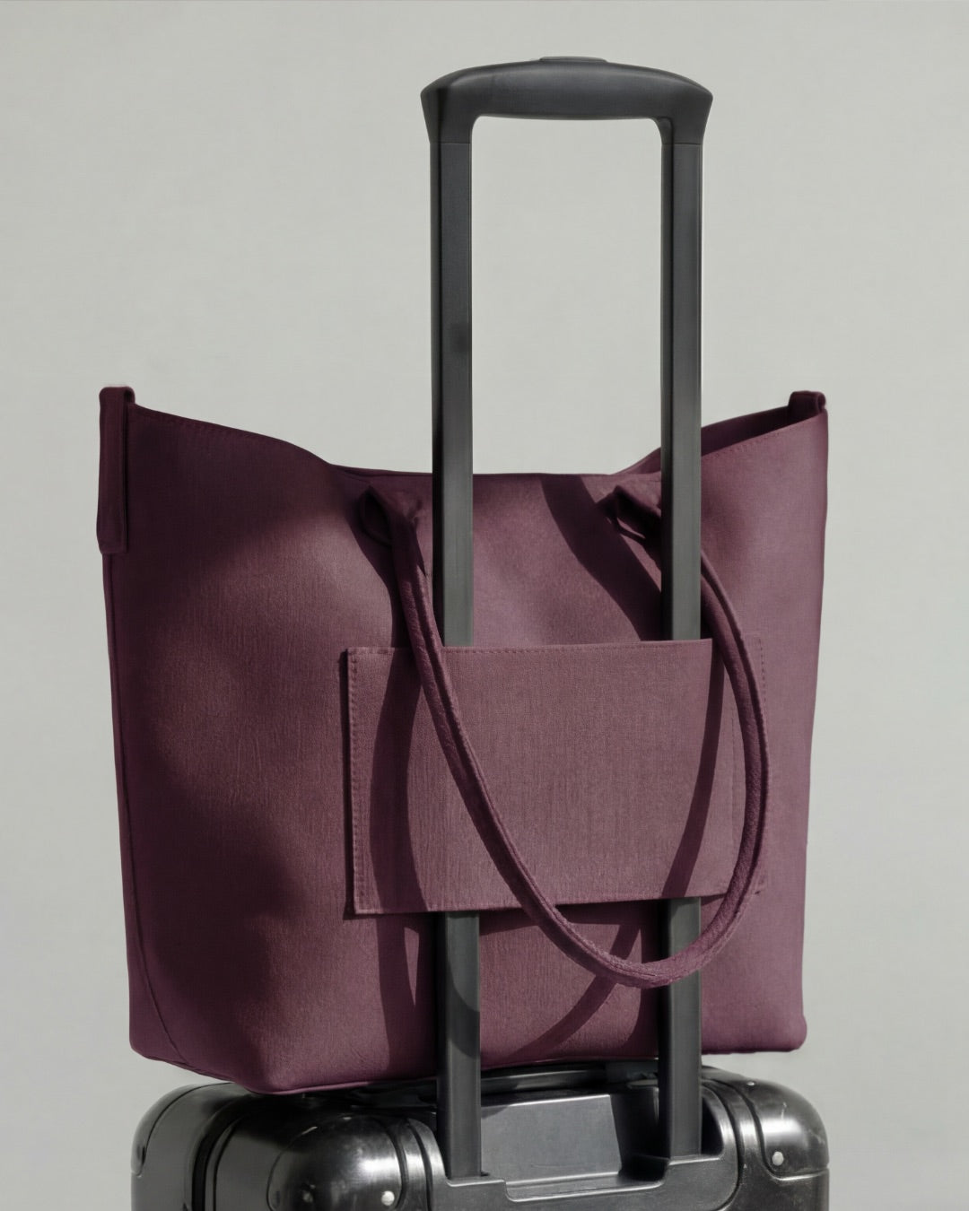 Colossi Tote