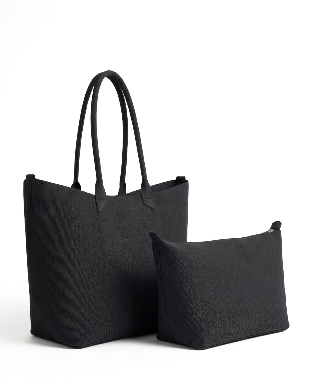 Colossi Tote