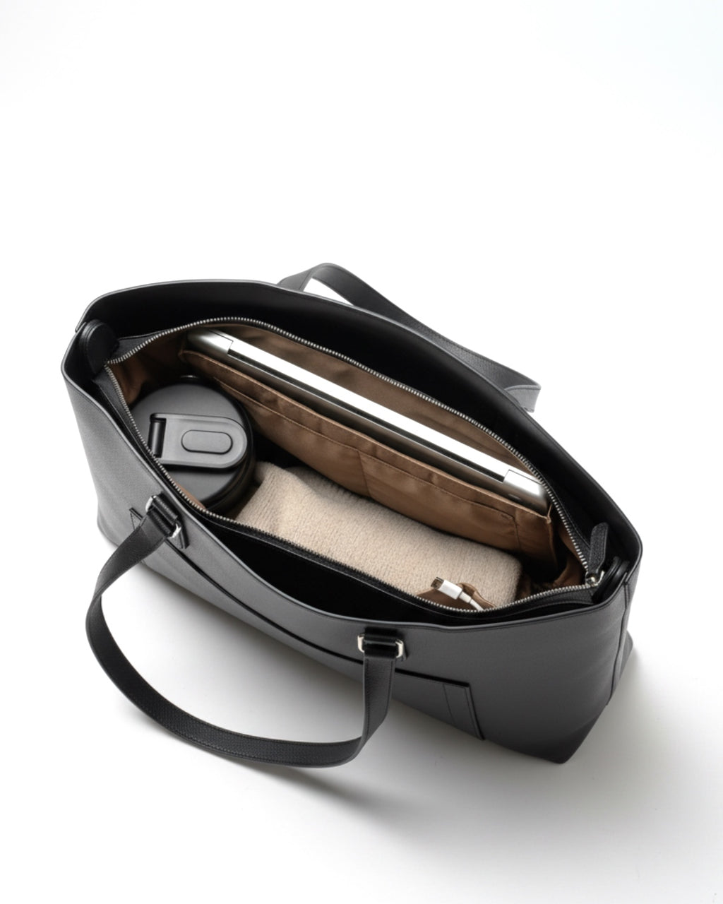 ポルティコニット